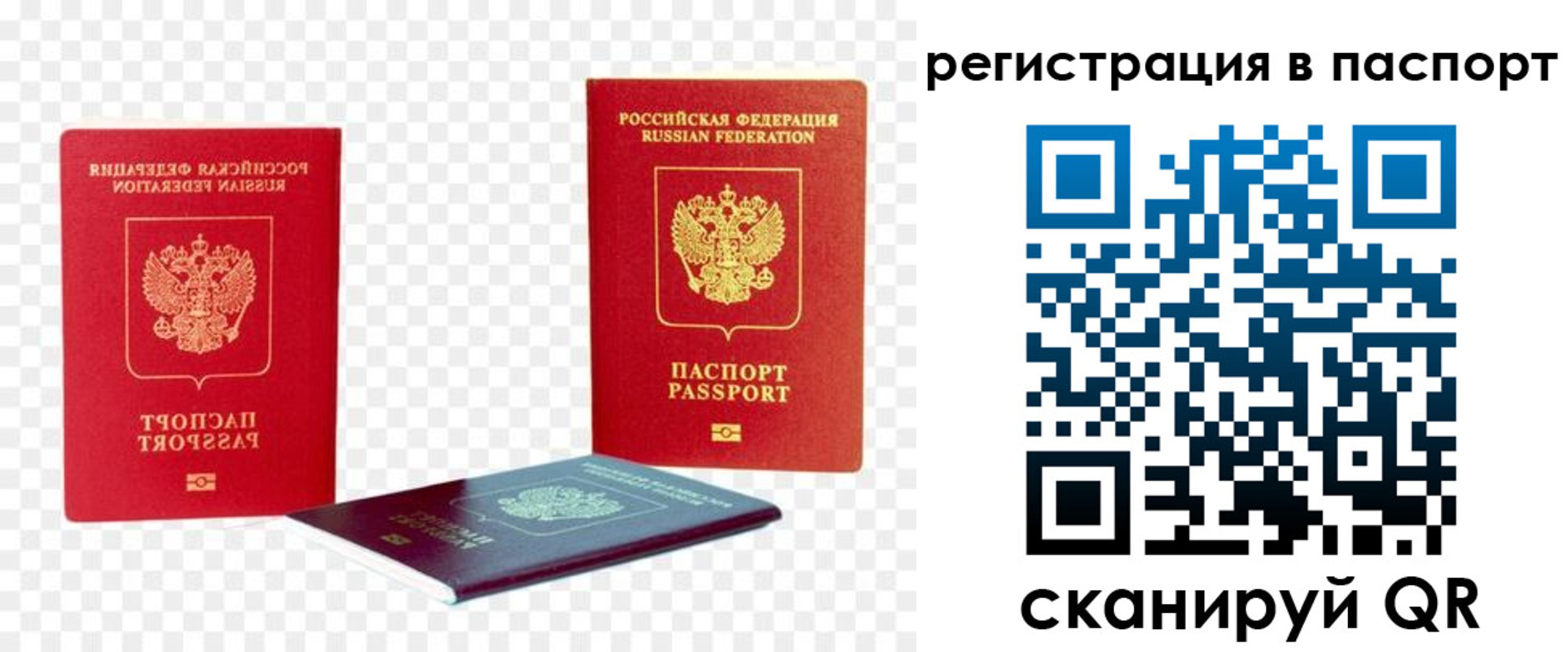 временная регистрация поиск в Можге